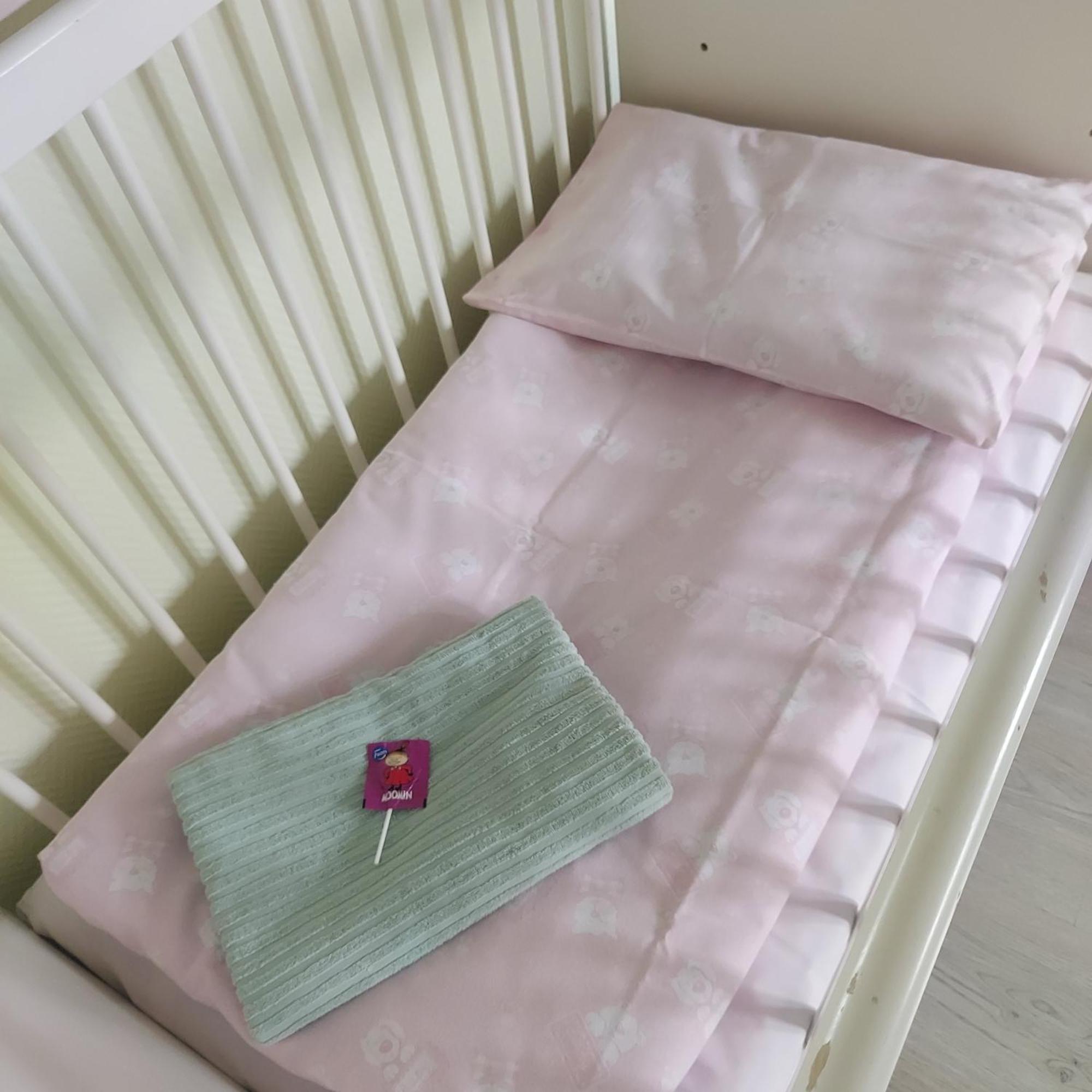 Maalaiskartano Pihkala Hotel Kestilä Kültér fotó