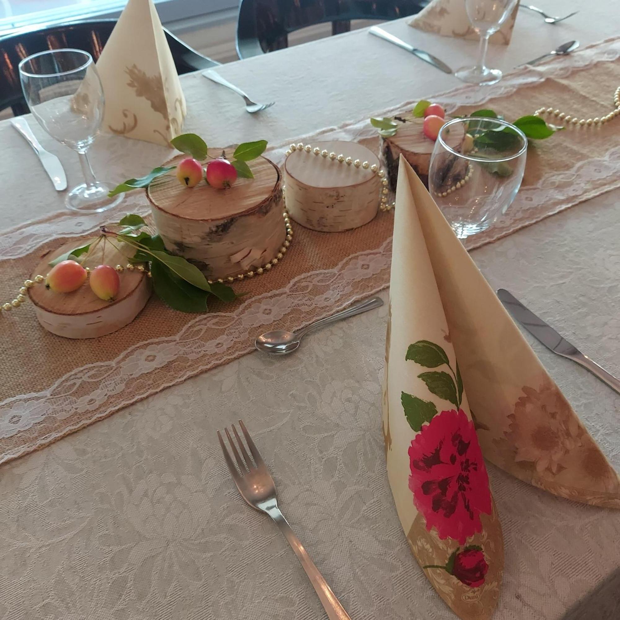 Maalaiskartano Pihkala Hotel Kestilä Kültér fotó